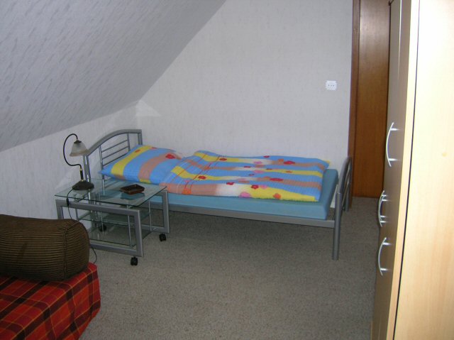 Kinderzimmer